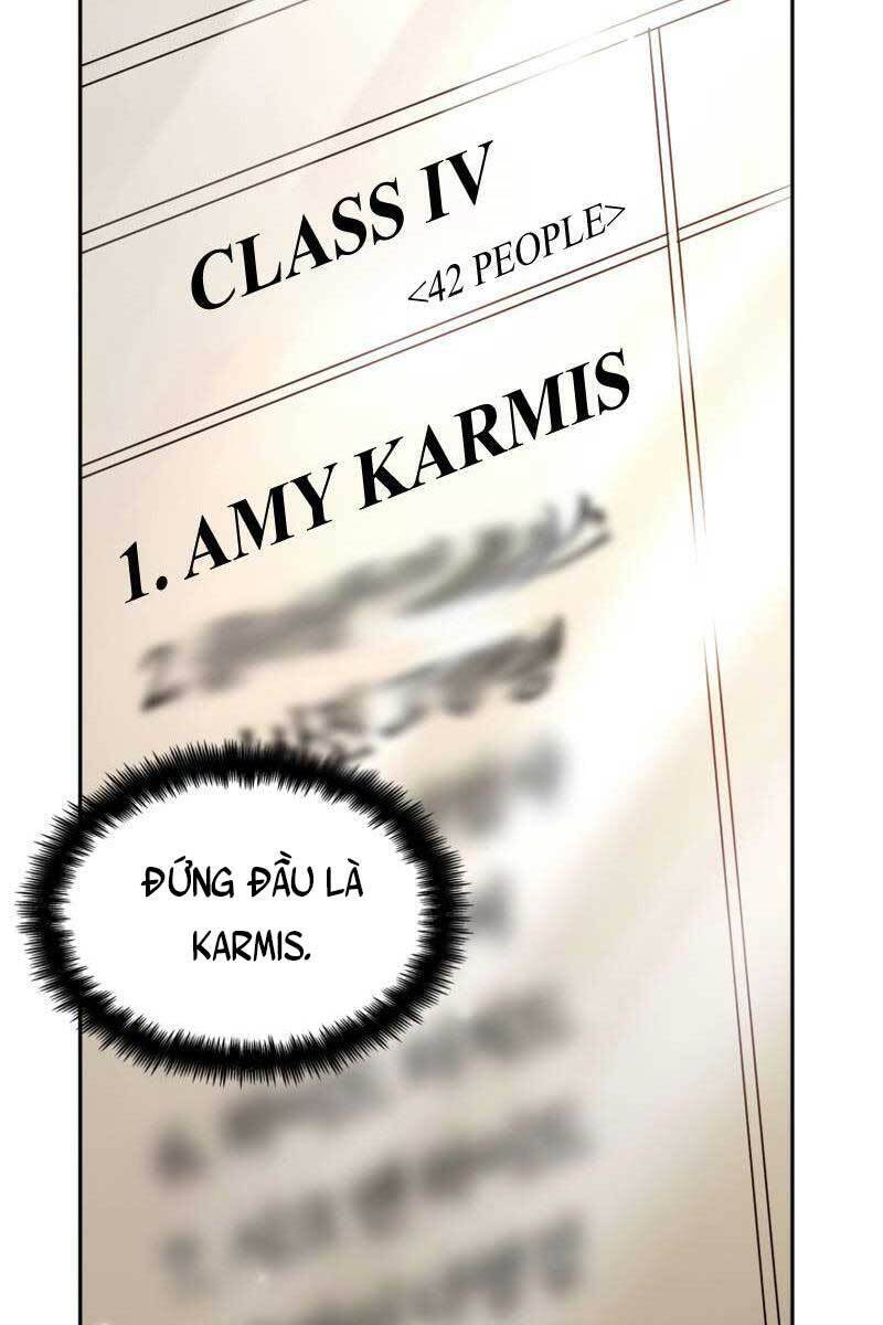 Đại Pháp Sư Toàn Năng Chapter 17 - Trang 2