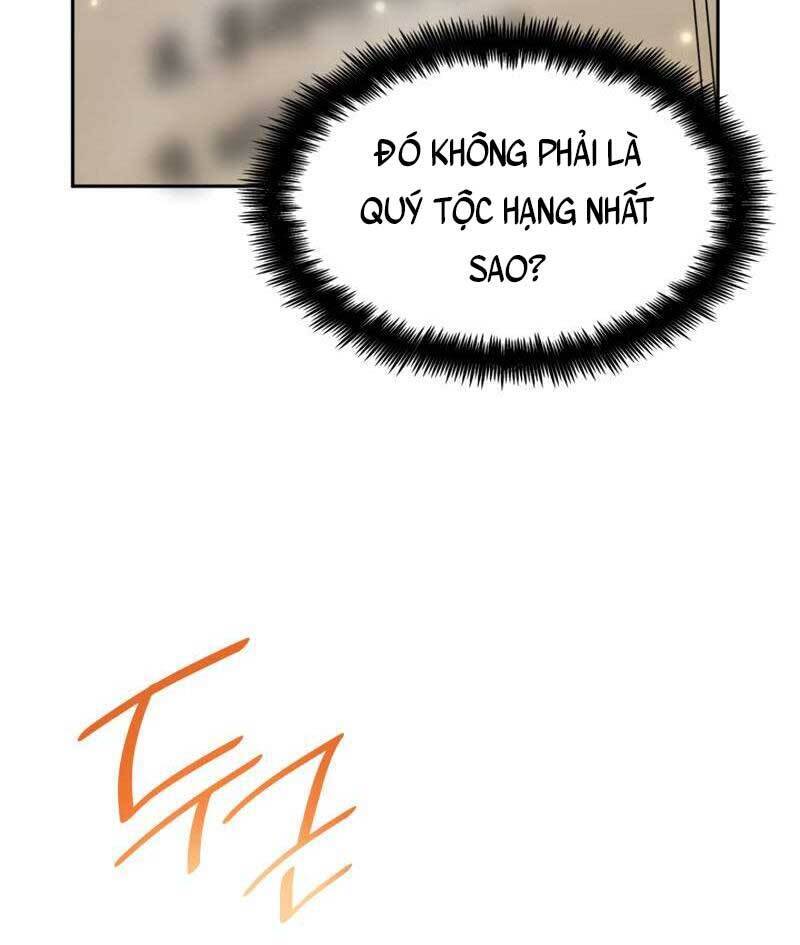 Đại Pháp Sư Toàn Năng Chapter 17 - Trang 2