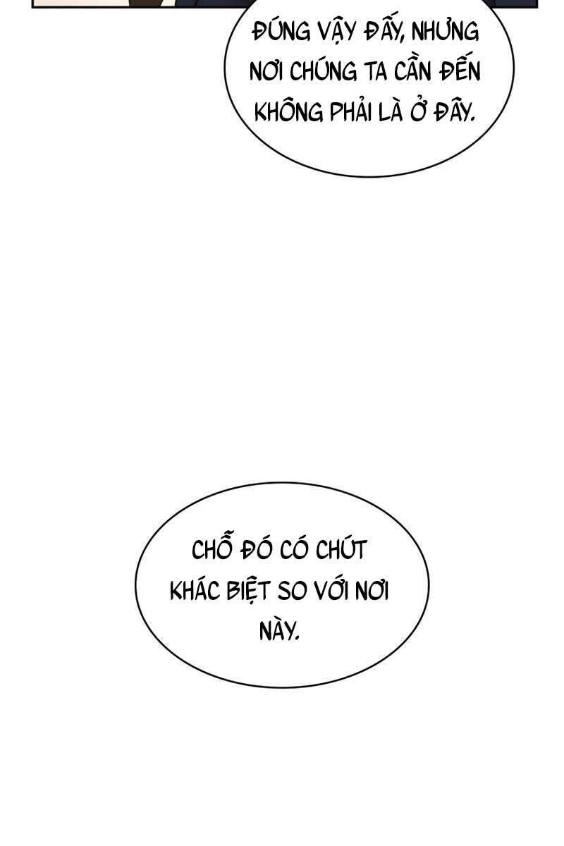 Đại Pháp Sư Toàn Năng Chapter 17 - Trang 2