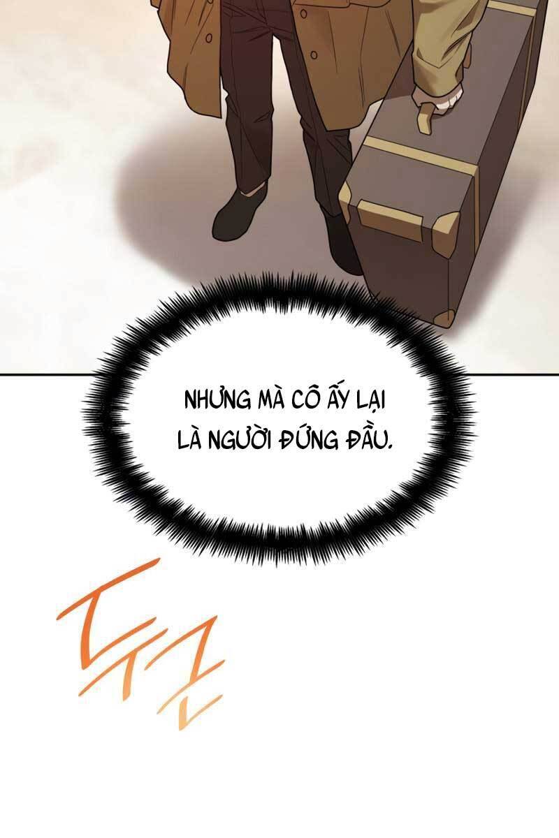 Đại Pháp Sư Toàn Năng Chapter 17 - Trang 2