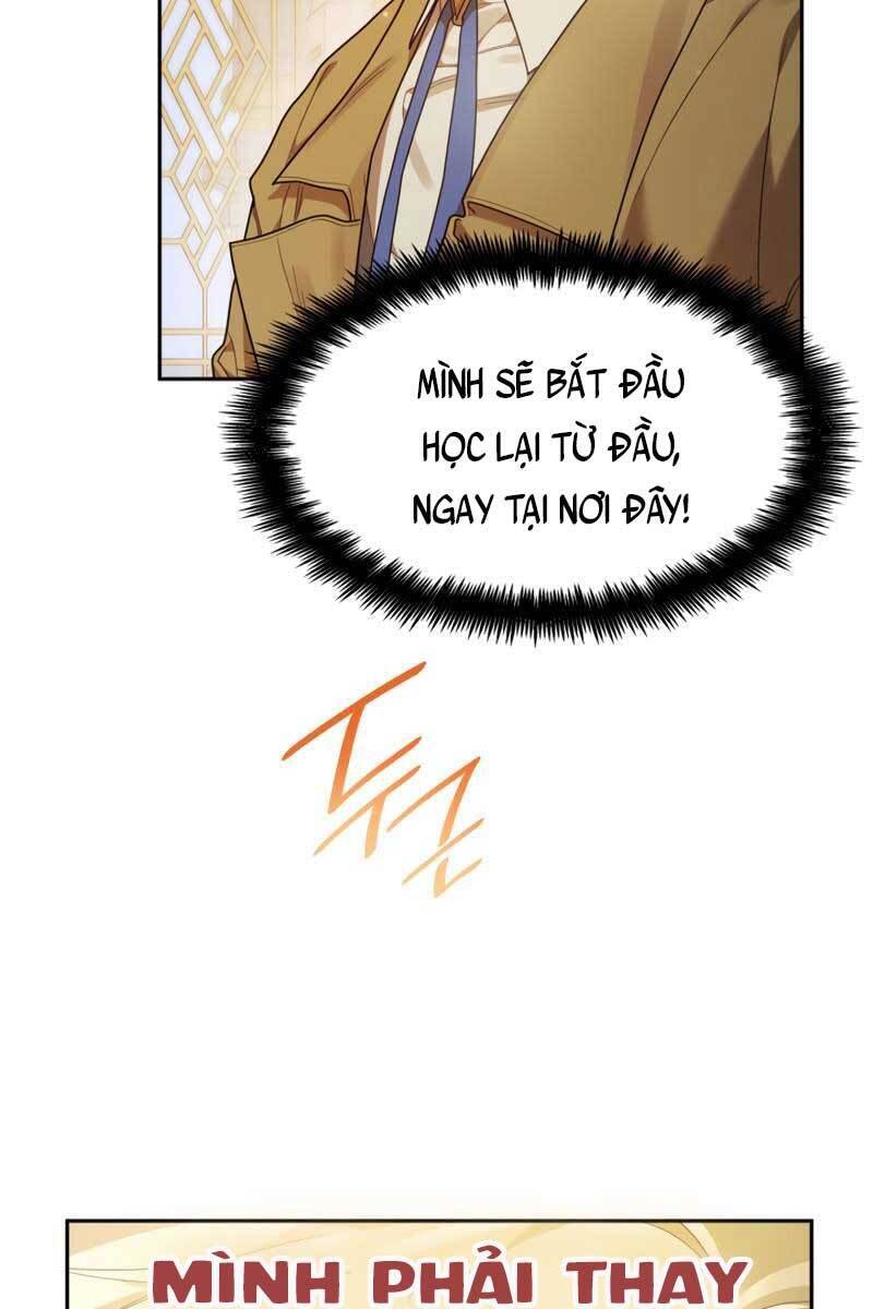 Đại Pháp Sư Toàn Năng Chapter 17 - Trang 2