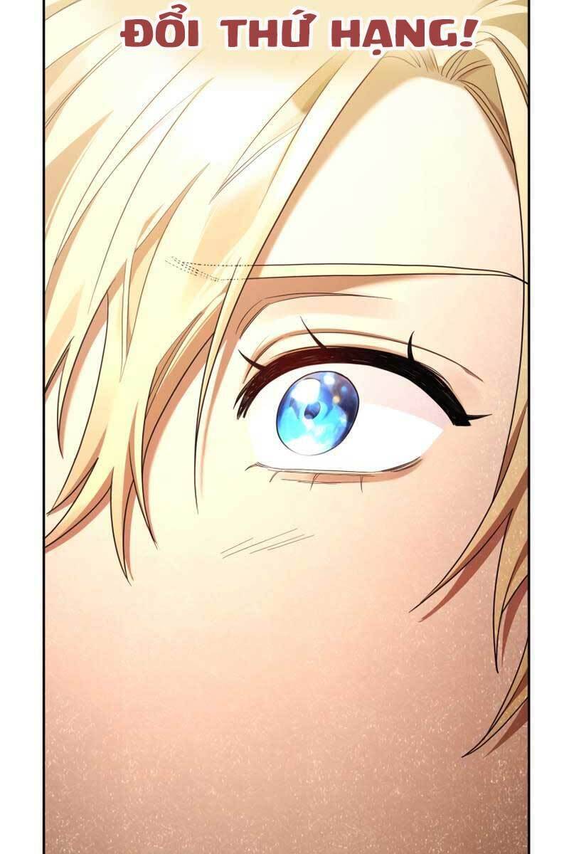 Đại Pháp Sư Toàn Năng Chapter 17 - Trang 2