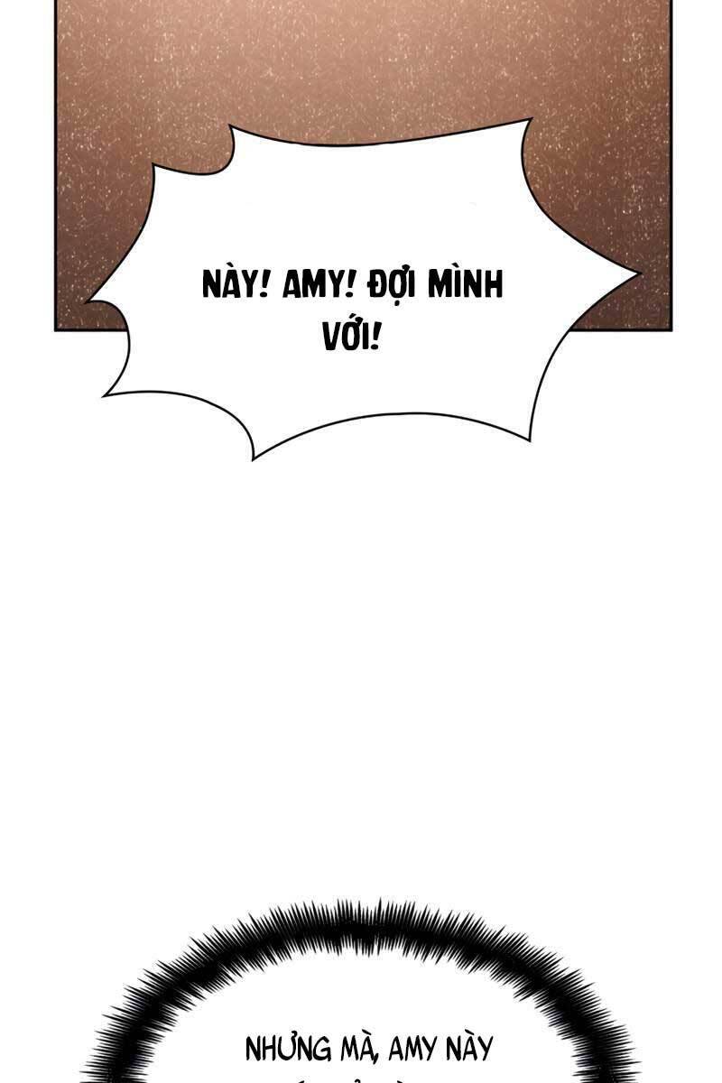 Đại Pháp Sư Toàn Năng Chapter 17 - Trang 2