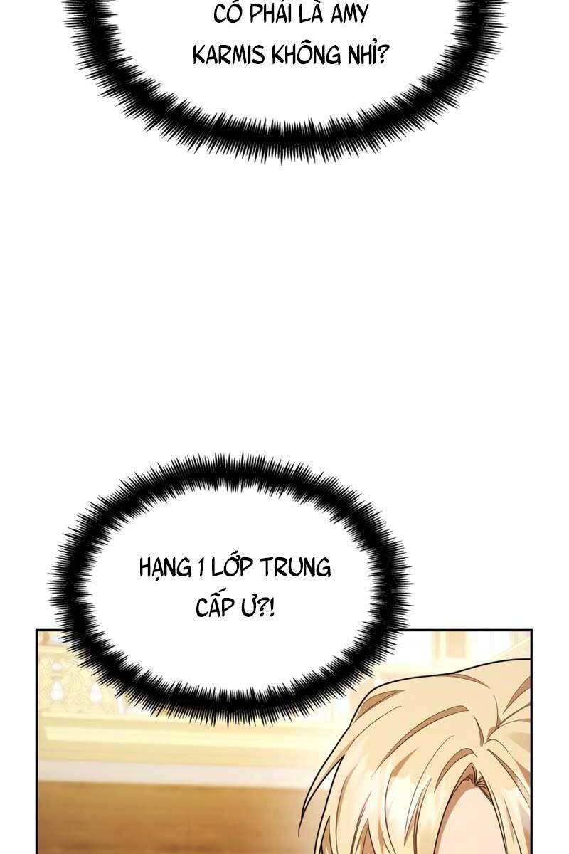 Đại Pháp Sư Toàn Năng Chapter 17 - Trang 2