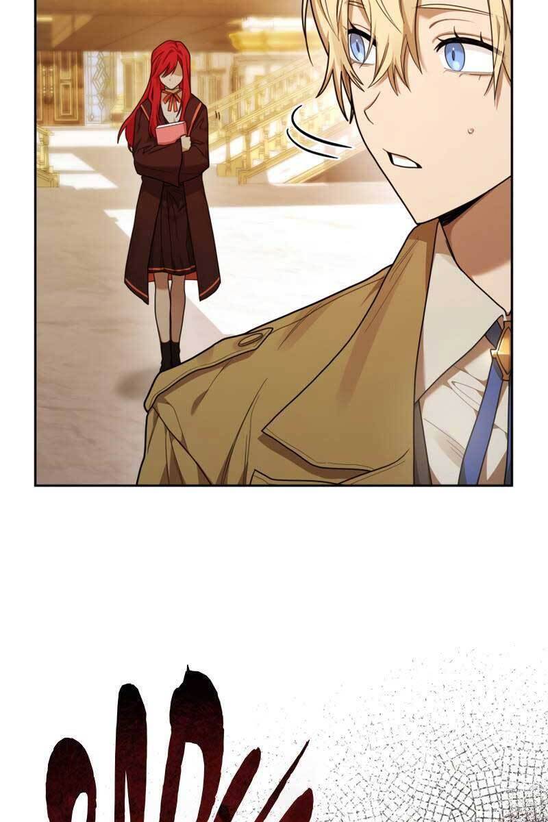 Đại Pháp Sư Toàn Năng Chapter 17 - Trang 2