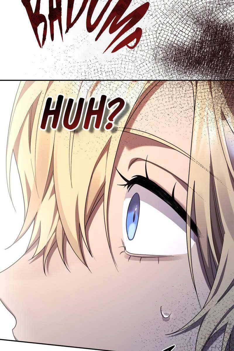 Đại Pháp Sư Toàn Năng Chapter 17 - Trang 2