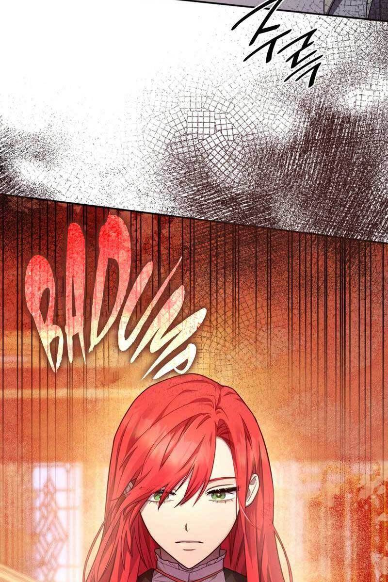 Đại Pháp Sư Toàn Năng Chapter 17 - Trang 2