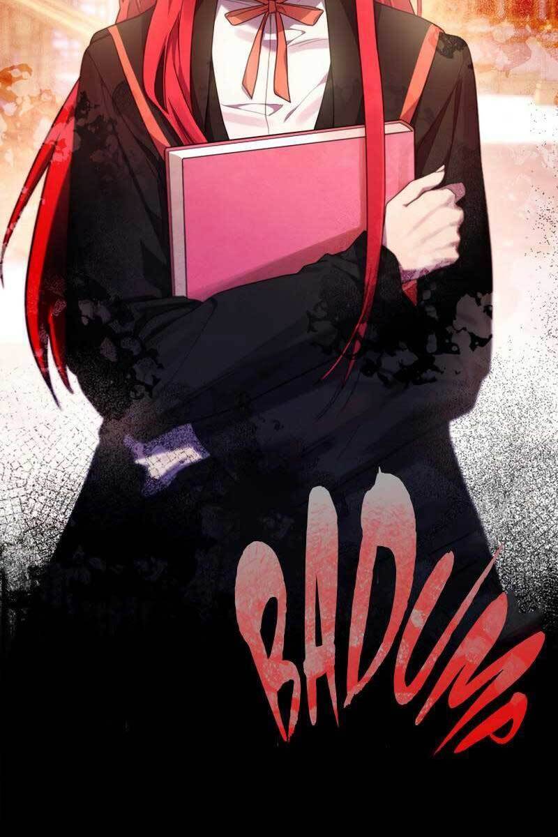 Đại Pháp Sư Toàn Năng Chapter 17 - Trang 2