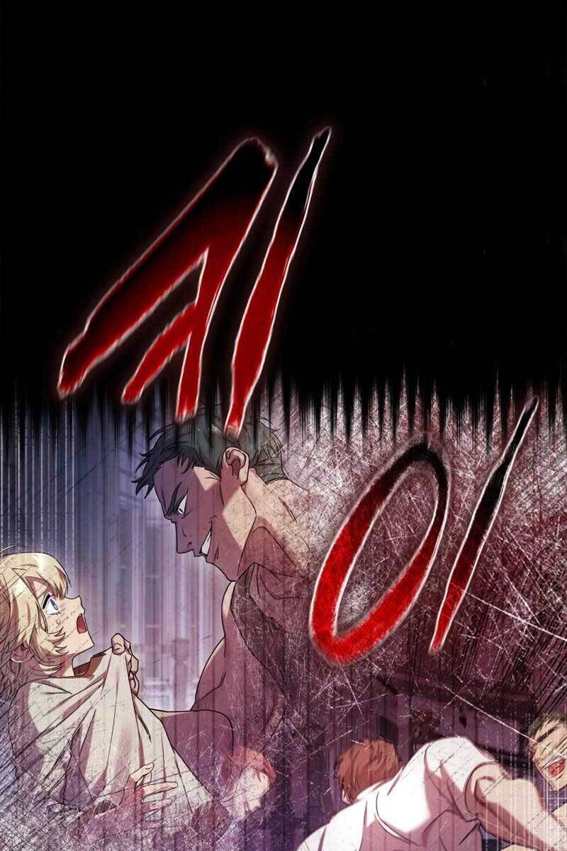 Đại Pháp Sư Toàn Năng Chapter 17 - Trang 2