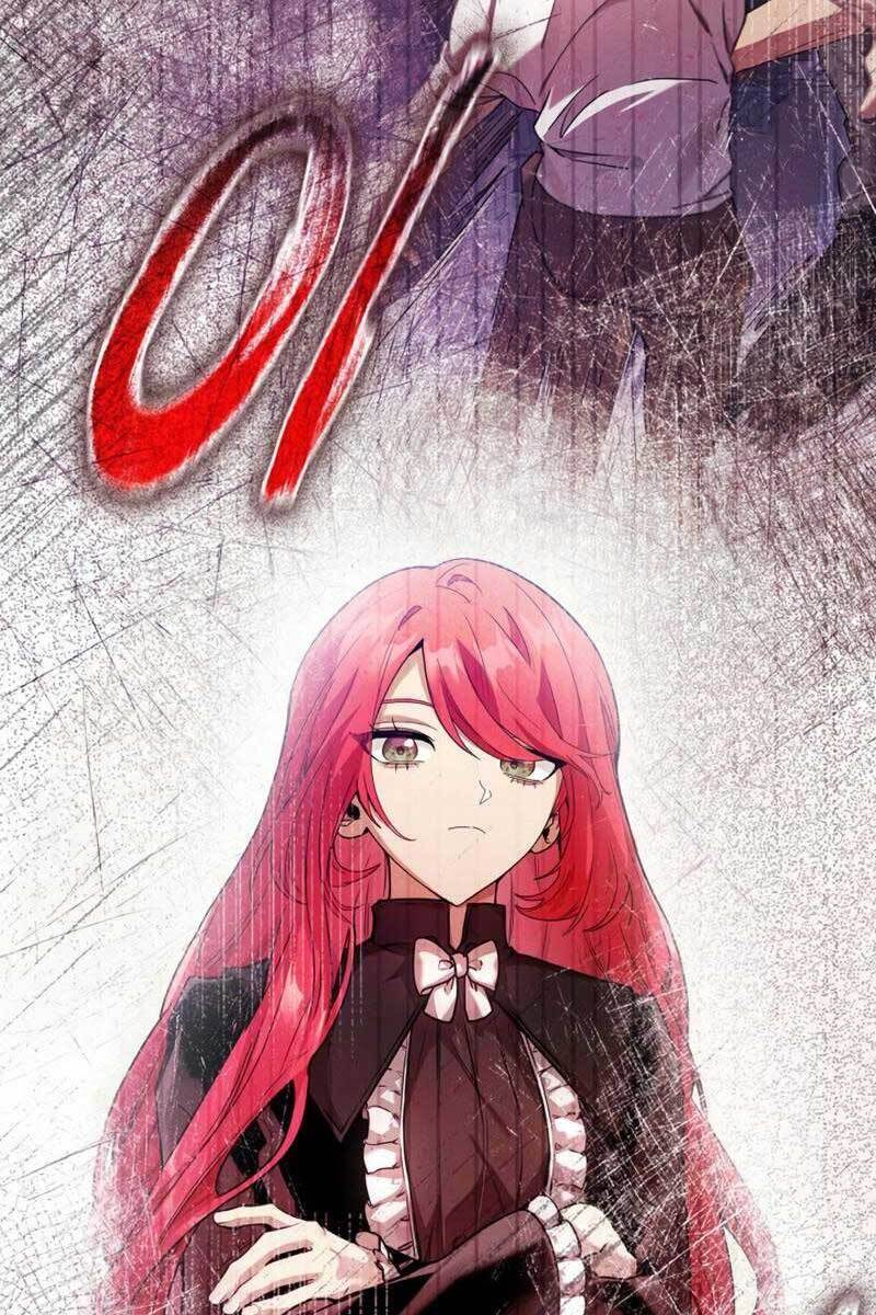 Đại Pháp Sư Toàn Năng Chapter 17 - Trang 2