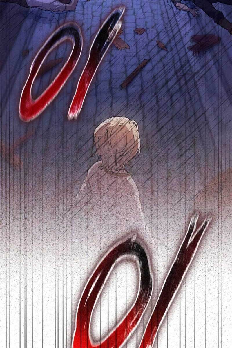 Đại Pháp Sư Toàn Năng Chapter 17 - Trang 2