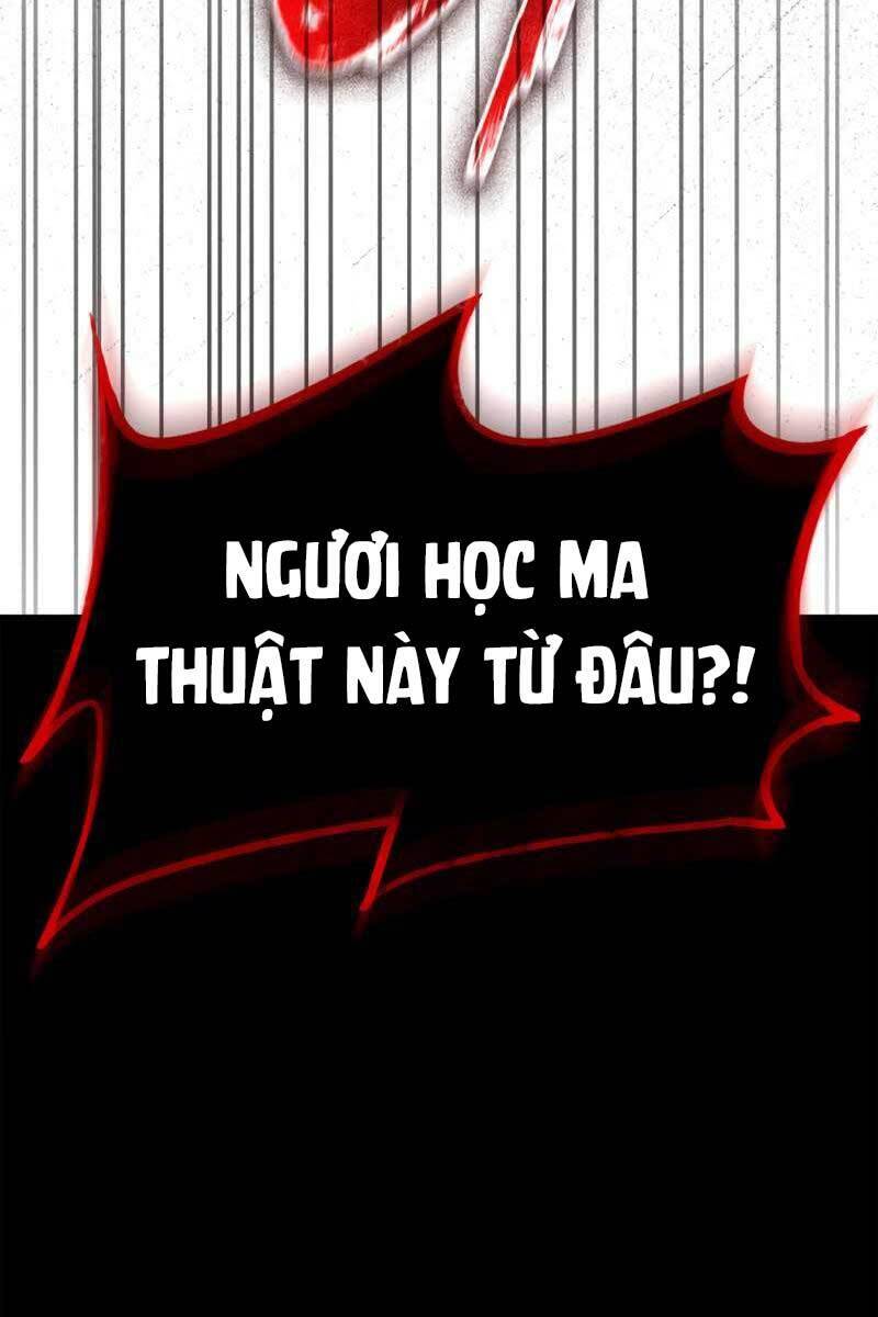 Đại Pháp Sư Toàn Năng Chapter 17 - Trang 2