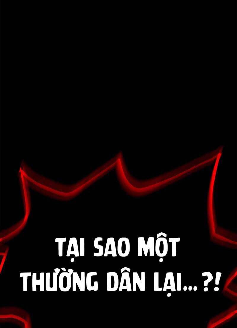 Đại Pháp Sư Toàn Năng Chapter 17 - Trang 2