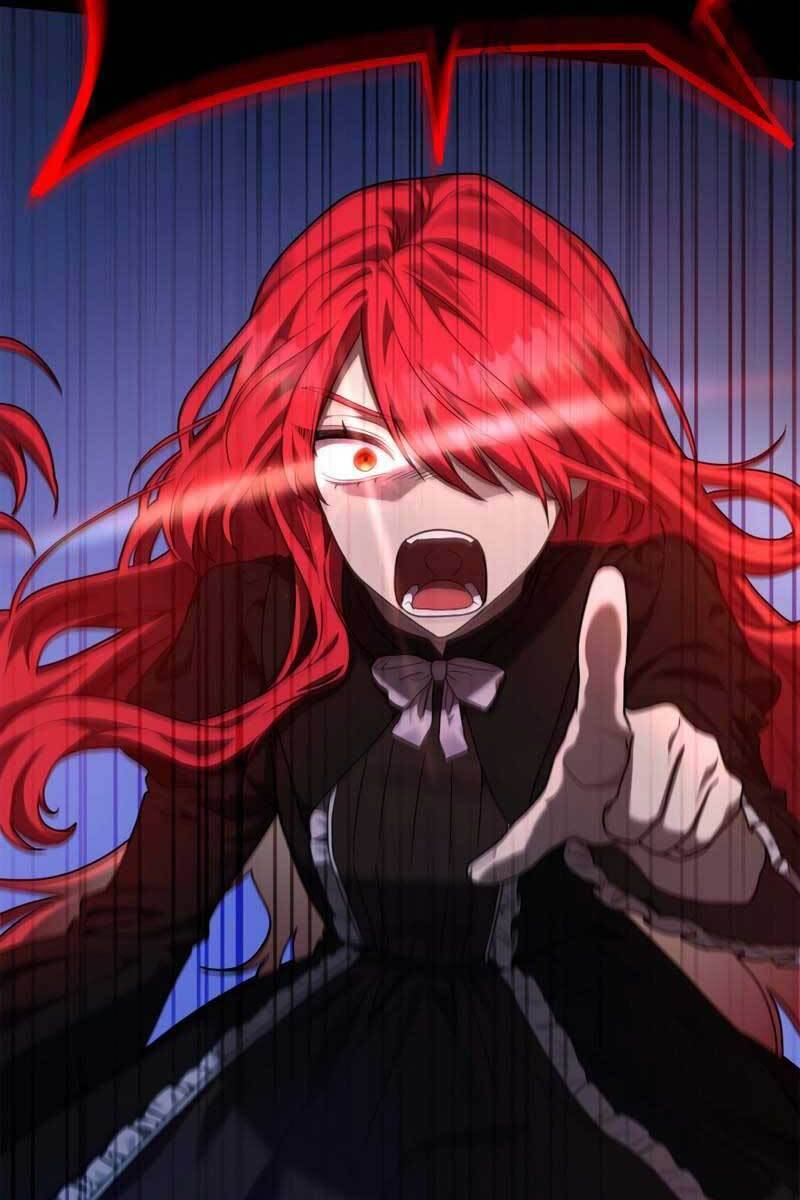 Đại Pháp Sư Toàn Năng Chapter 17 - Trang 2