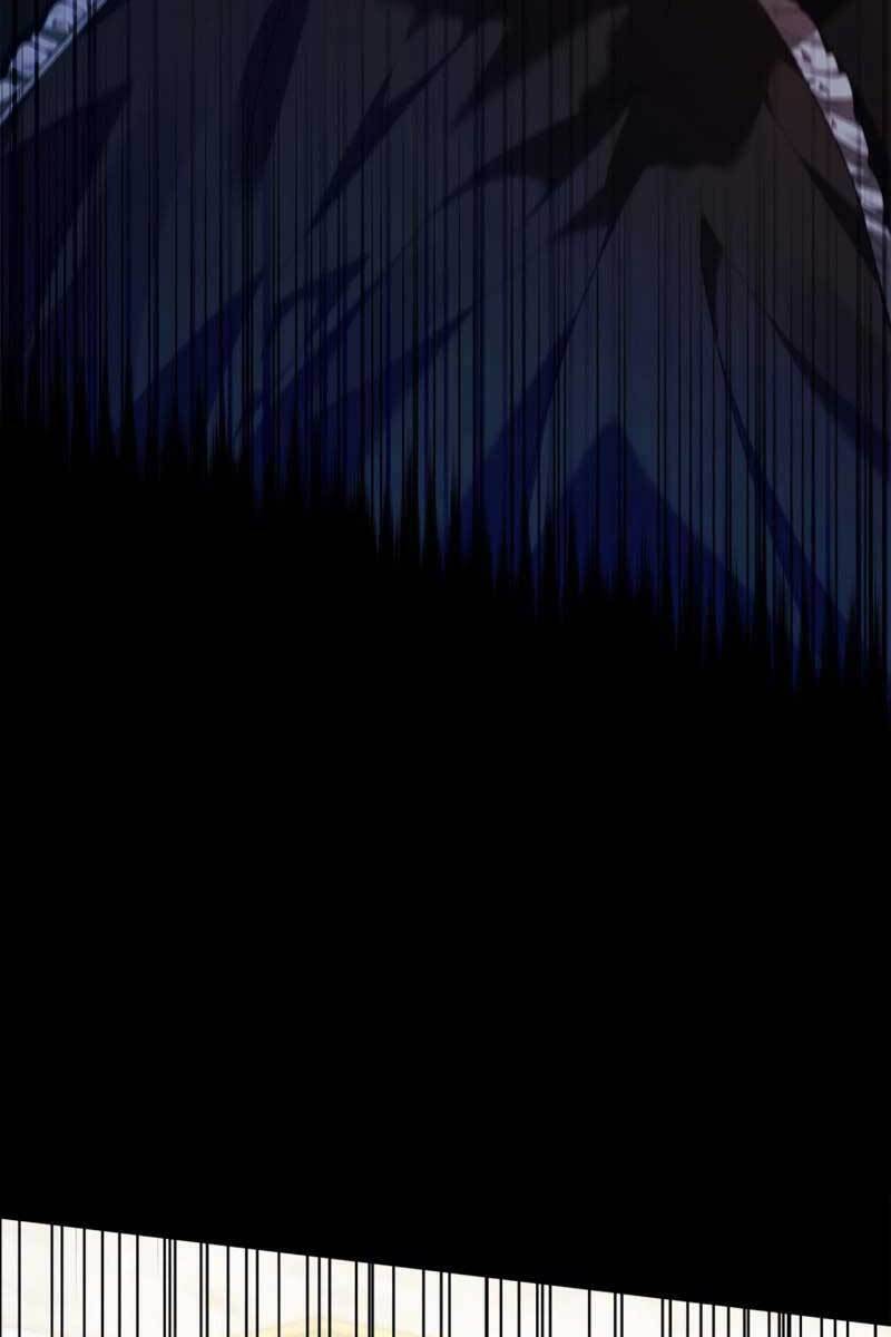 Đại Pháp Sư Toàn Năng Chapter 17 - Trang 2