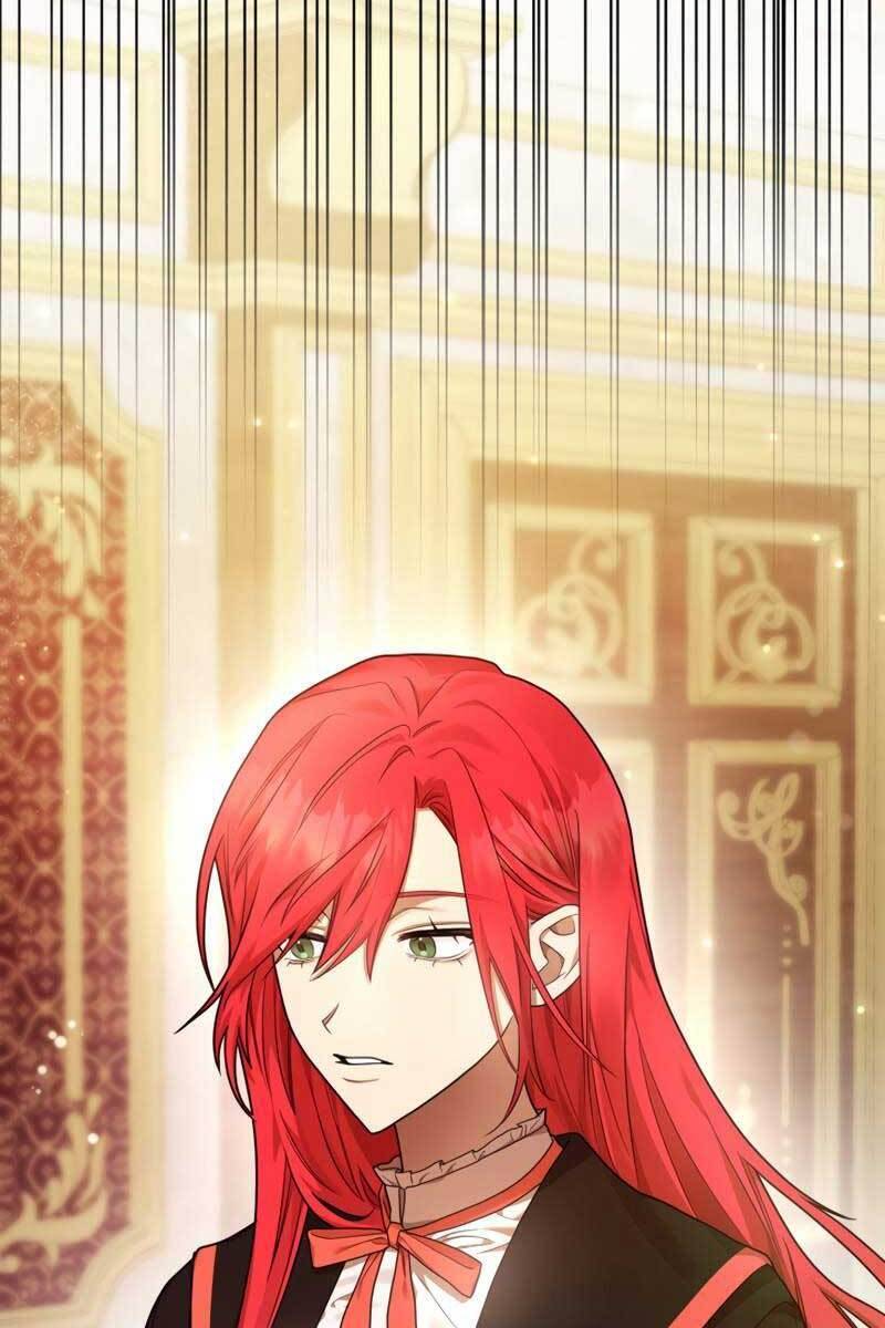 Đại Pháp Sư Toàn Năng Chapter 17 - Trang 2