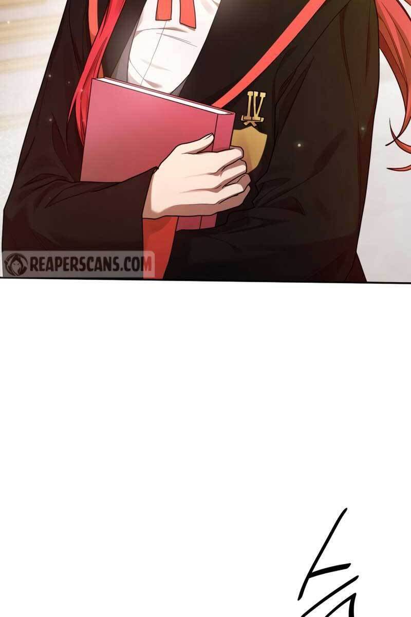 Đại Pháp Sư Toàn Năng Chapter 17 - Trang 2