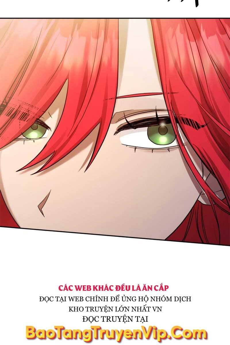 Đại Pháp Sư Toàn Năng Chapter 17 - Trang 2