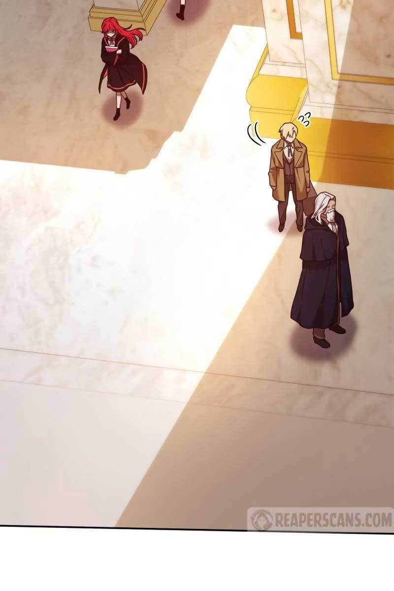 Đại Pháp Sư Toàn Năng Chapter 17 - Trang 2