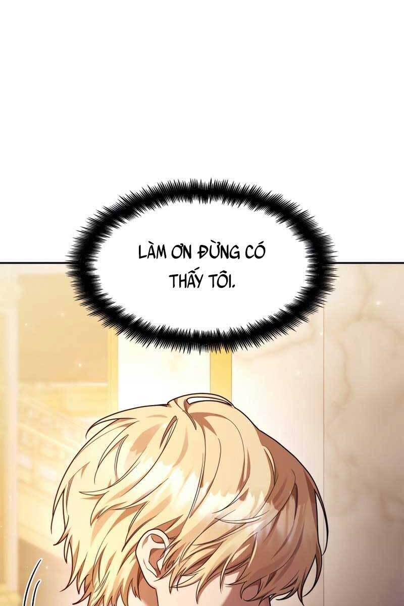 Đại Pháp Sư Toàn Năng Chapter 17 - Trang 2