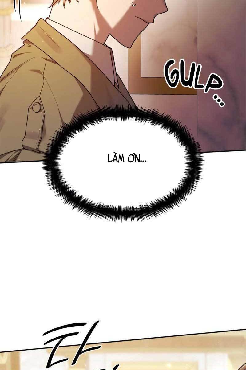 Đại Pháp Sư Toàn Năng Chapter 17 - Trang 2