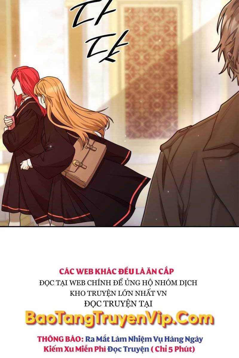 Đại Pháp Sư Toàn Năng Chapter 17 - Trang 2