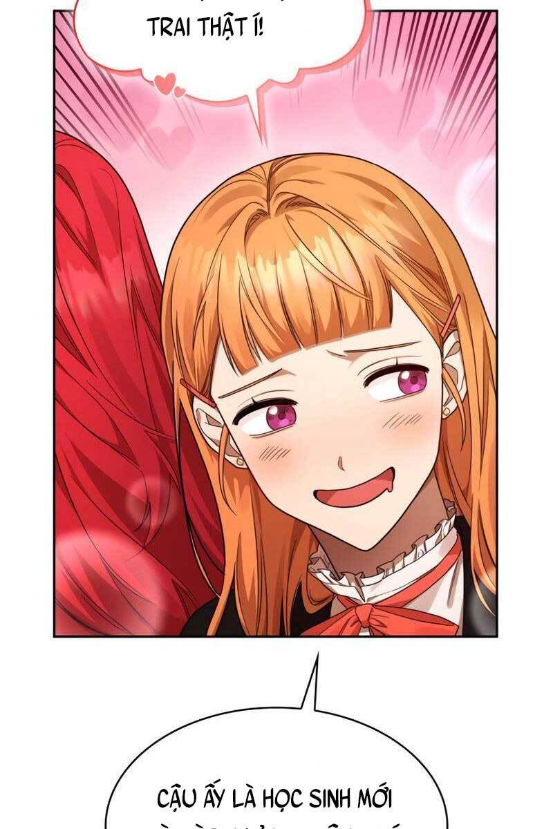 Đại Pháp Sư Toàn Năng Chapter 17 - Trang 2