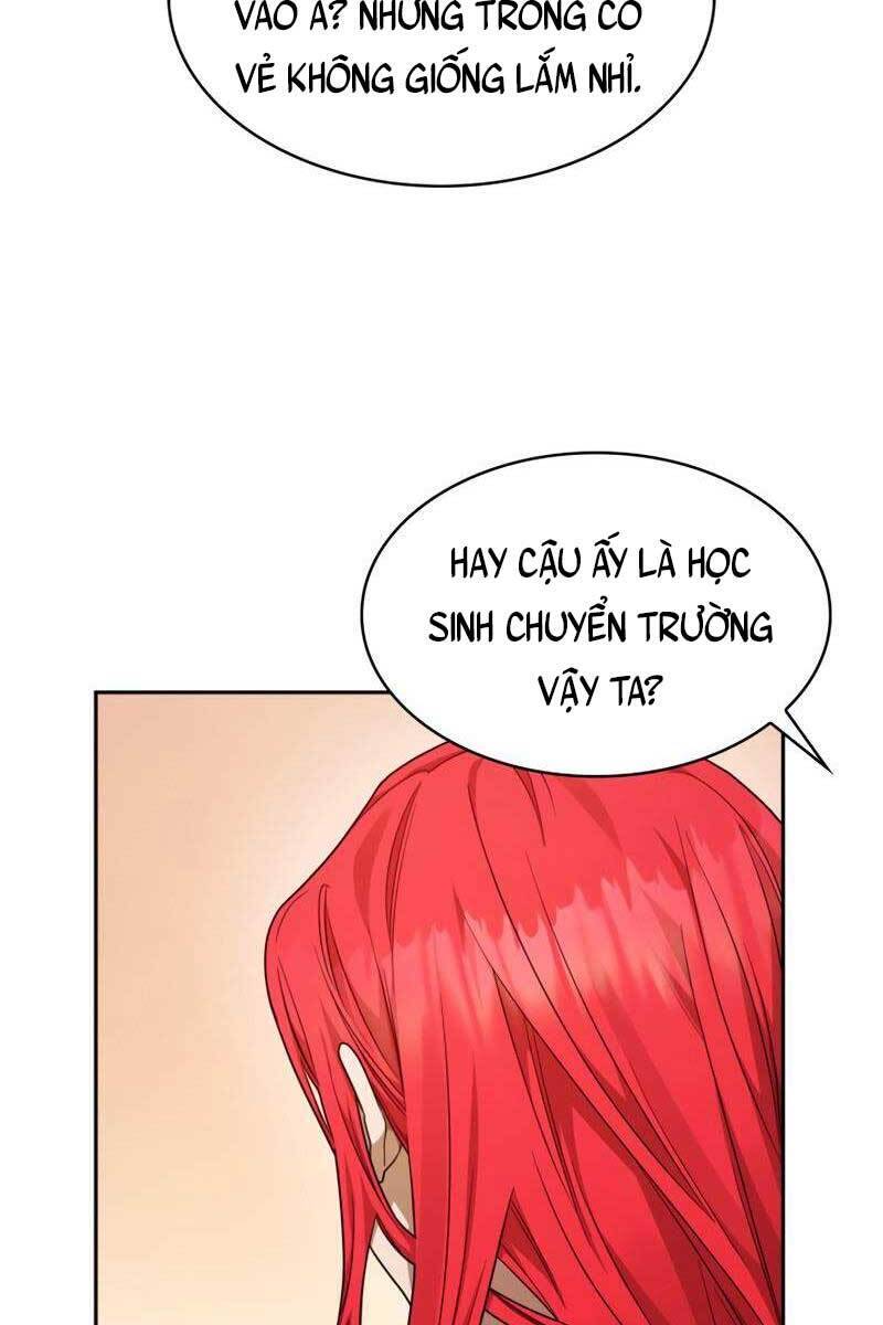 Đại Pháp Sư Toàn Năng Chapter 17 - Trang 2