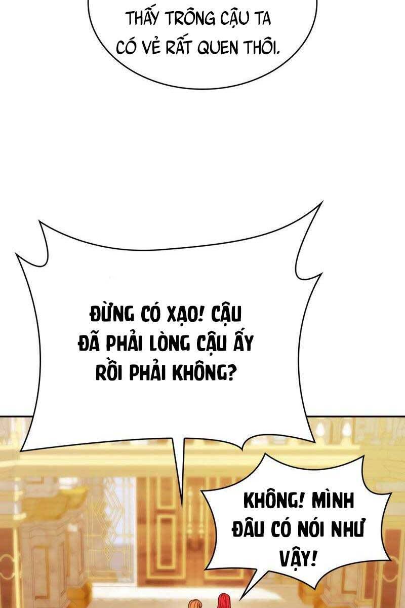Đại Pháp Sư Toàn Năng Chapter 17 - Trang 2