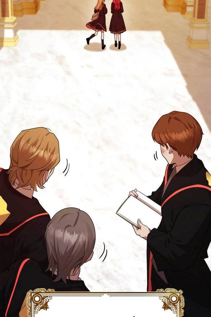 Đại Pháp Sư Toàn Năng Chapter 17 - Trang 2