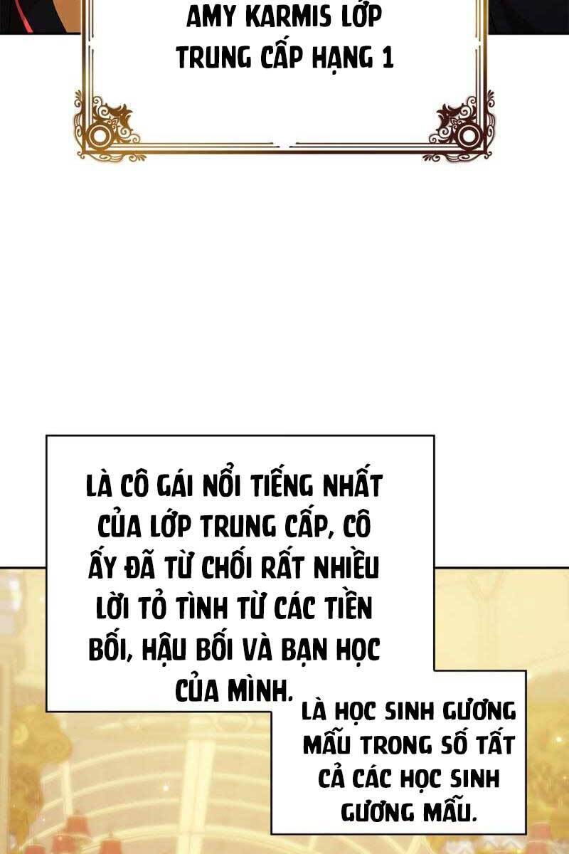 Đại Pháp Sư Toàn Năng Chapter 17 - Trang 2