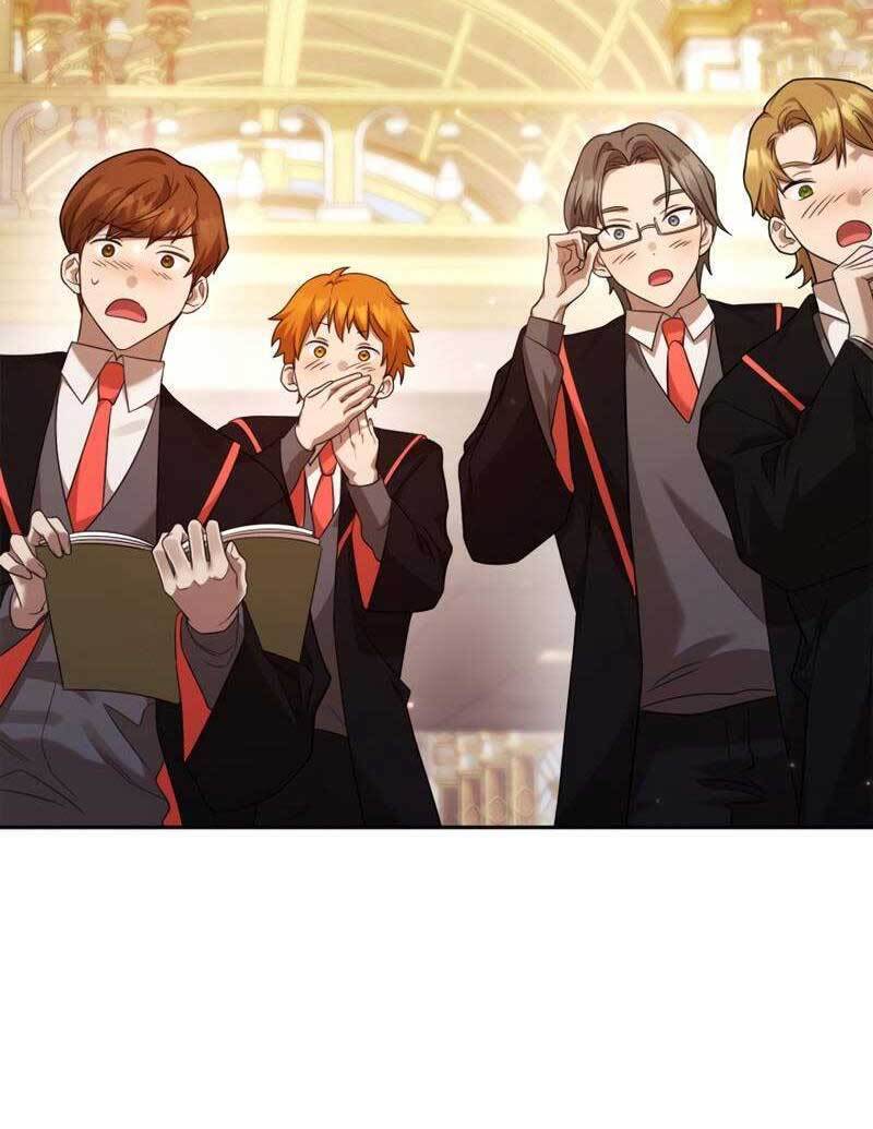 Đại Pháp Sư Toàn Năng Chapter 17 - Trang 2