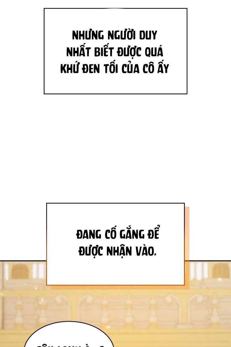 Đại Pháp Sư Toàn Năng Chapter 17 - Trang 2