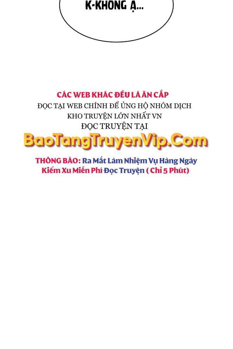 Đại Pháp Sư Toàn Năng Chapter 17 - Trang 2