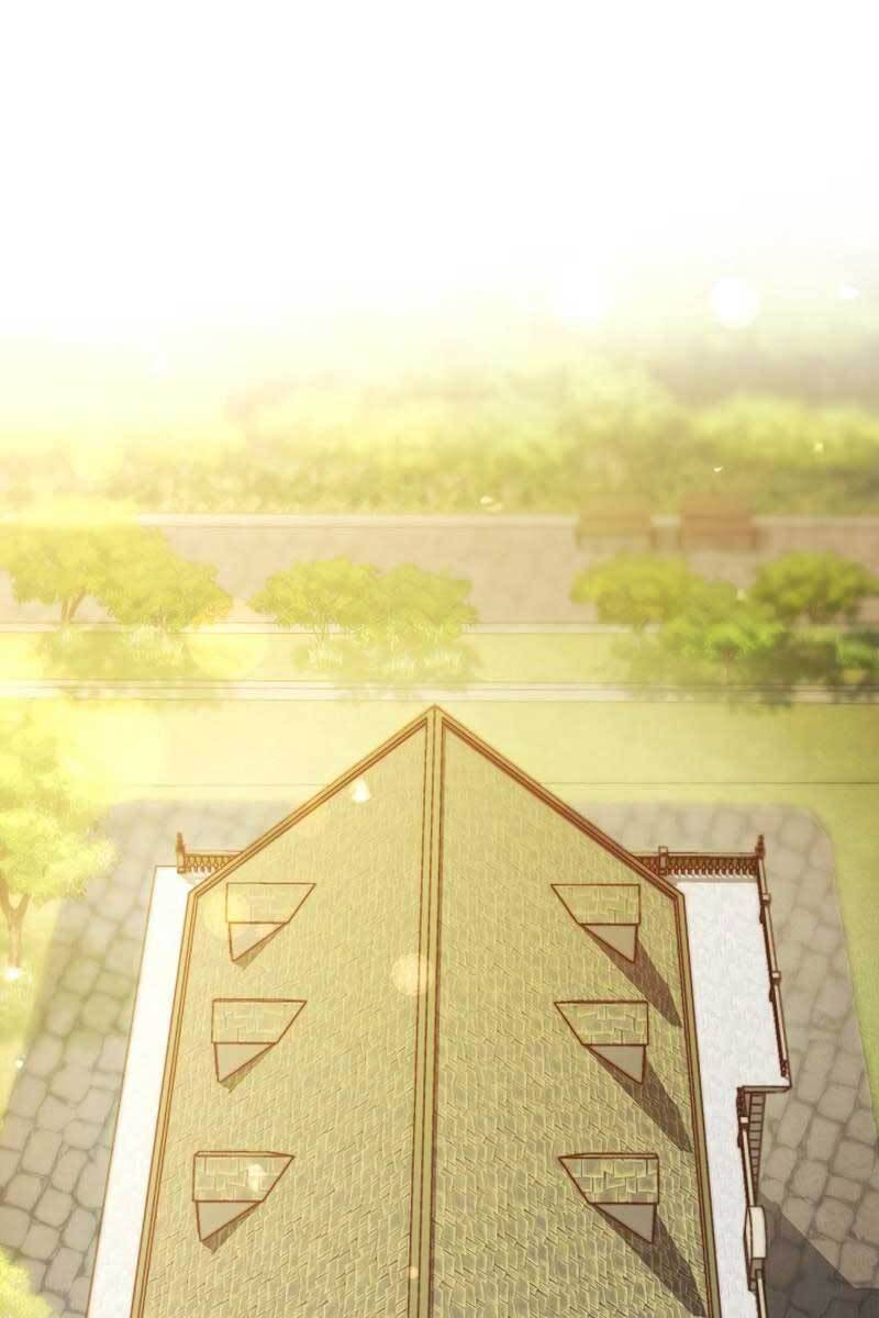 Đại Pháp Sư Toàn Năng Chapter 17 - Trang 2