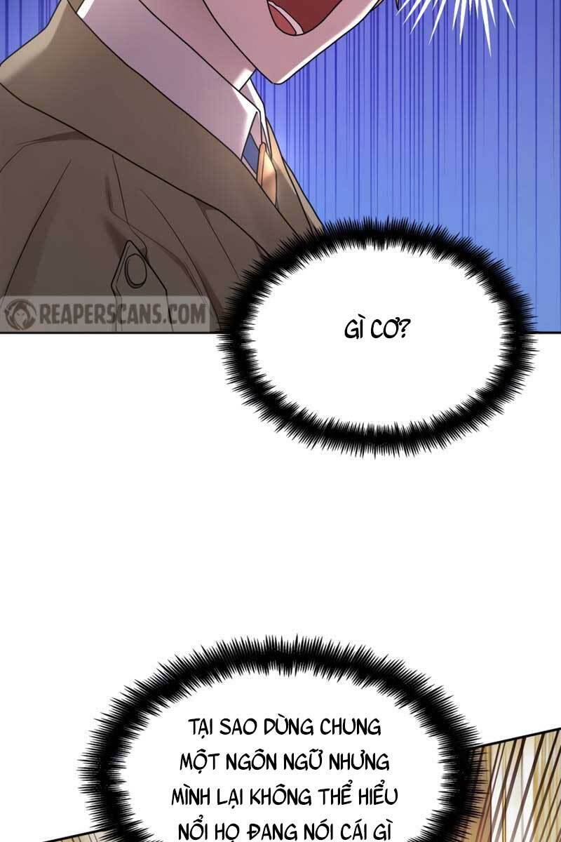 Đại Pháp Sư Toàn Năng Chapter 17 - Trang 2