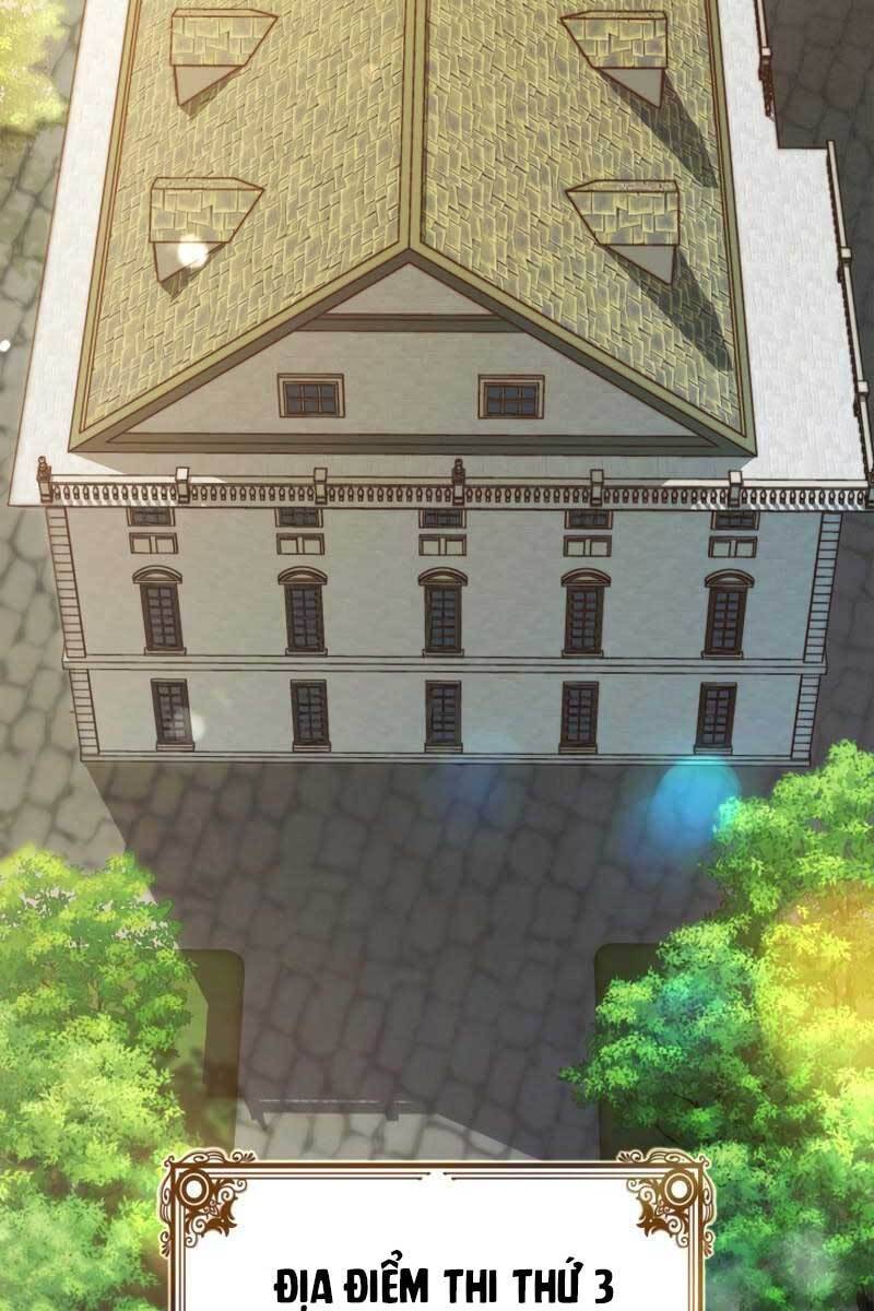 Đại Pháp Sư Toàn Năng Chapter 17 - Trang 2