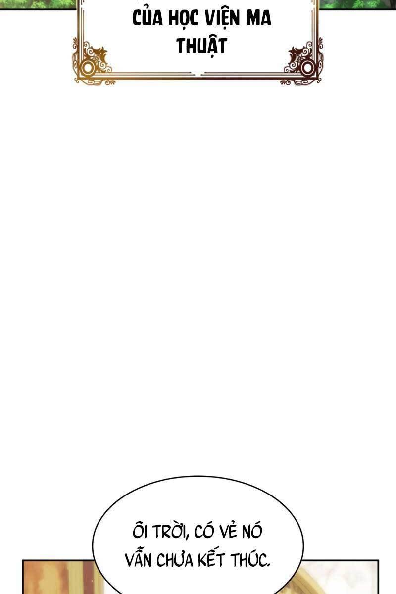 Đại Pháp Sư Toàn Năng Chapter 17 - Trang 2