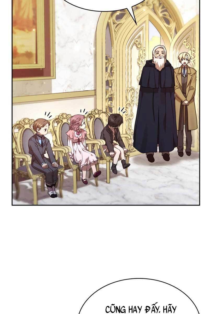 Đại Pháp Sư Toàn Năng Chapter 17 - Trang 2