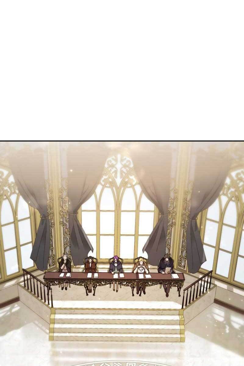 Đại Pháp Sư Toàn Năng Chapter 17 - Trang 2