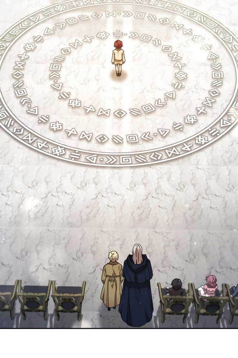 Đại Pháp Sư Toàn Năng Chapter 17 - Trang 2