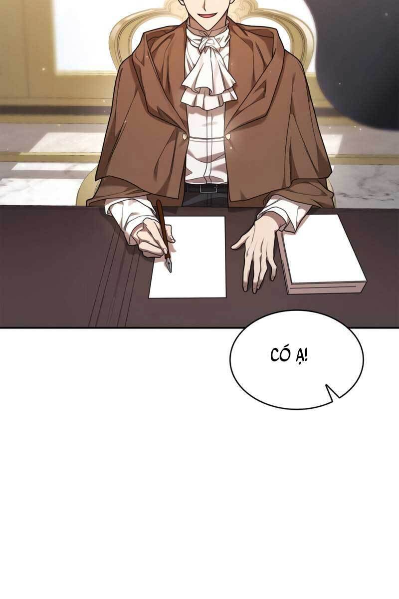 Đại Pháp Sư Toàn Năng Chapter 17 - Trang 2