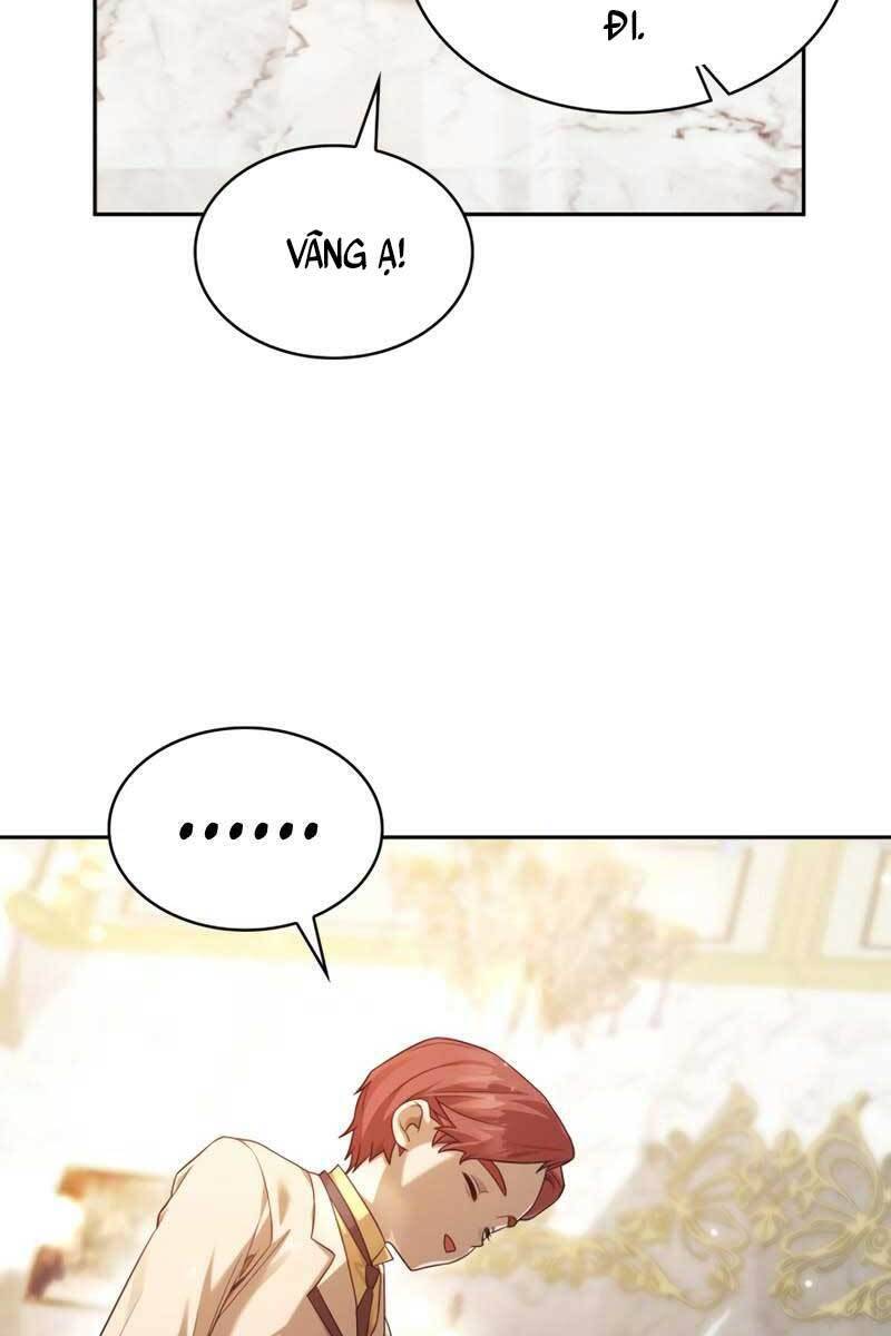 Đại Pháp Sư Toàn Năng Chapter 17 - Trang 2