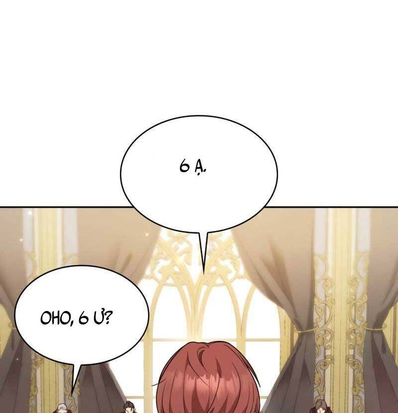 Đại Pháp Sư Toàn Năng Chapter 17 - Trang 2