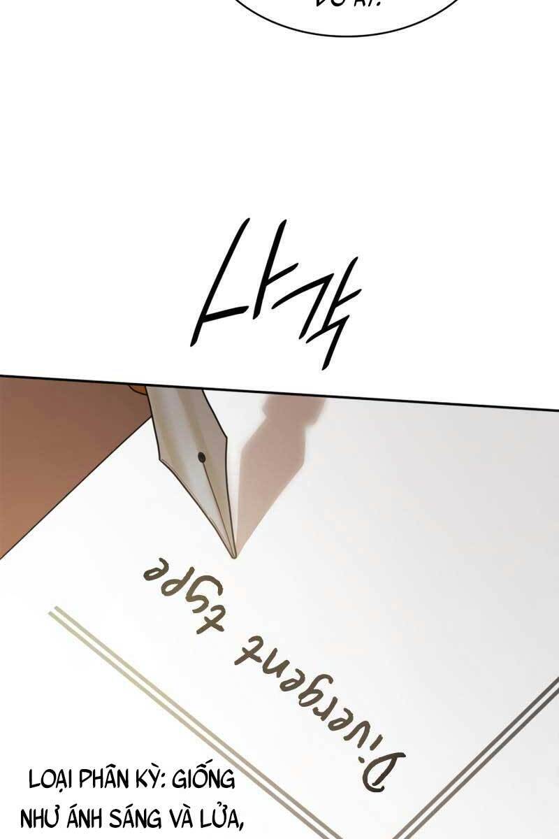 Đại Pháp Sư Toàn Năng Chapter 17 - Trang 2