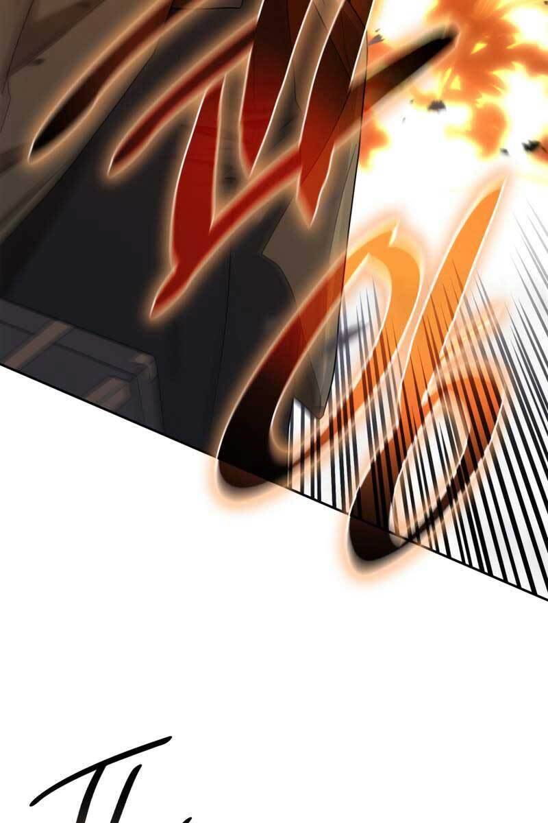 Đại Pháp Sư Toàn Năng Chapter 17 - Trang 2