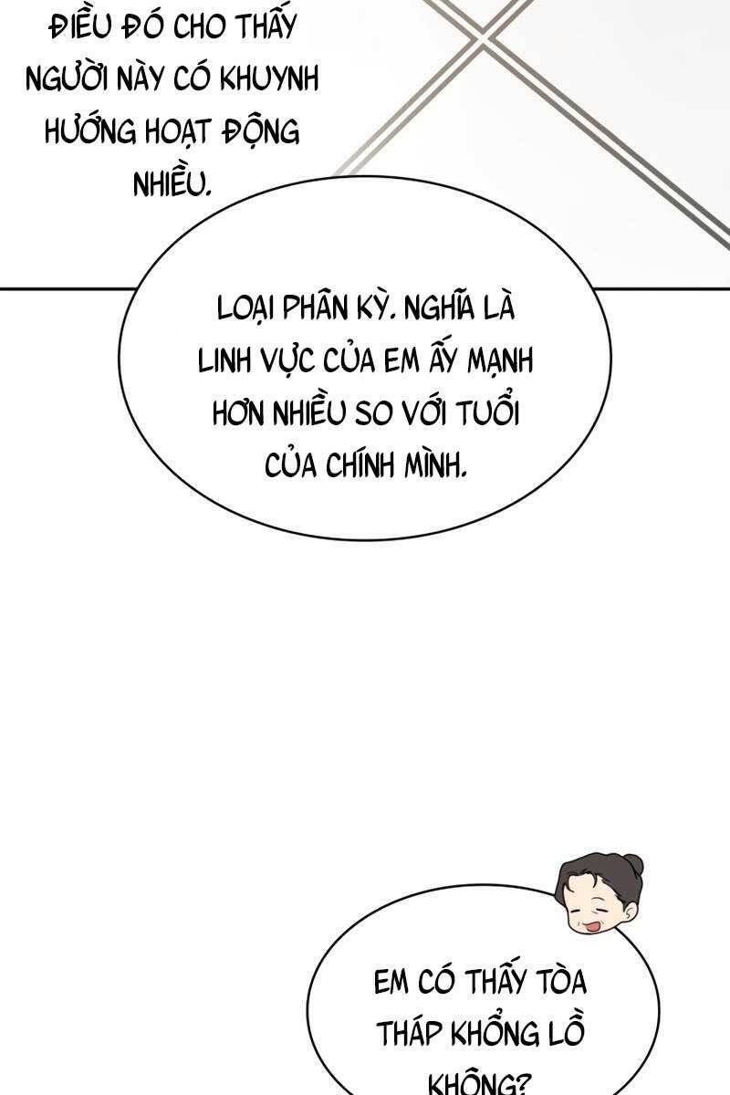 Đại Pháp Sư Toàn Năng Chapter 17 - Trang 2