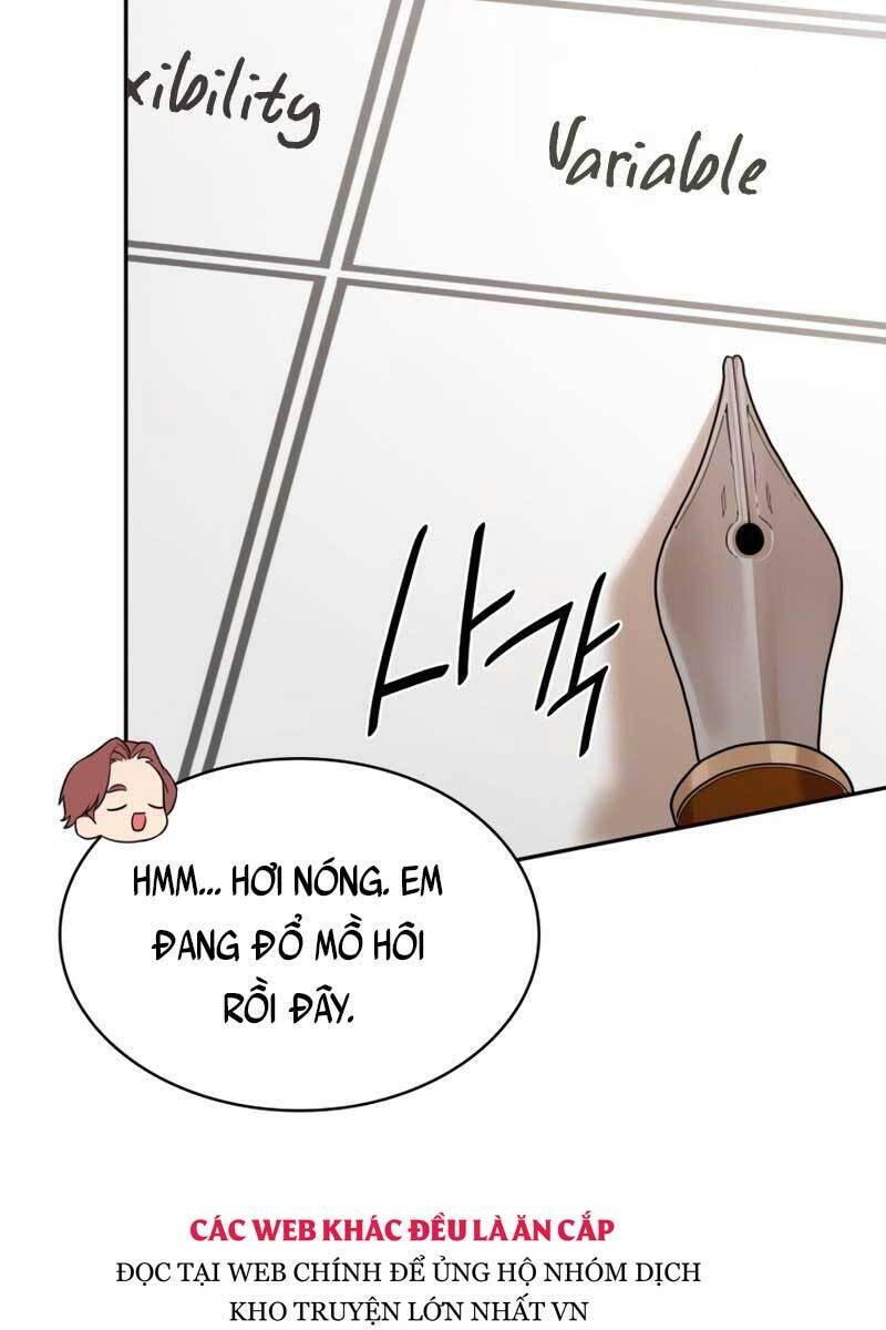 Đại Pháp Sư Toàn Năng Chapter 17 - Trang 2