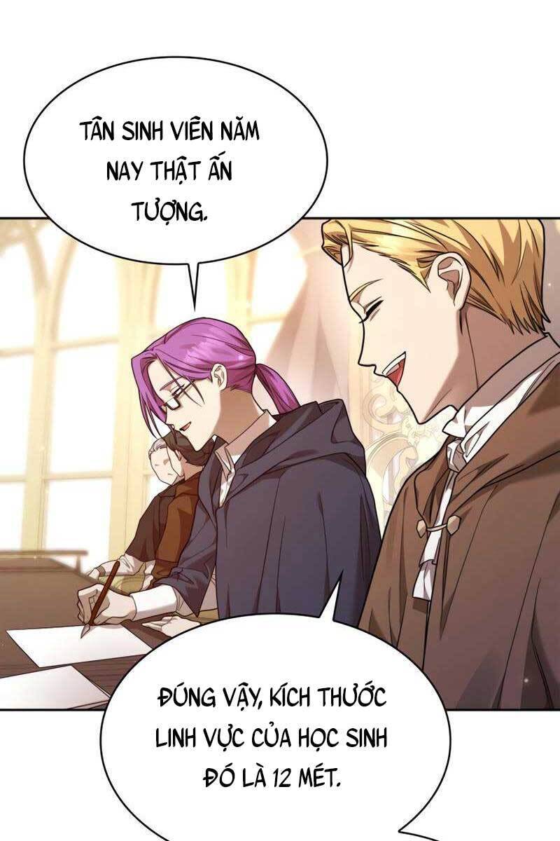 Đại Pháp Sư Toàn Năng Chapter 17 - Trang 2