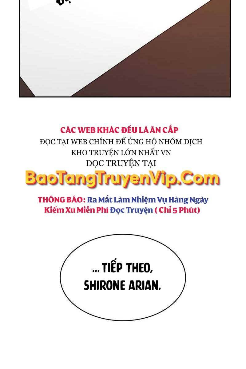 Đại Pháp Sư Toàn Năng Chapter 17 - Trang 2